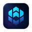 Skyflo Logo
